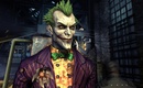 Batman-arkham-asylum_01