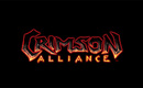 Crimsonallaince