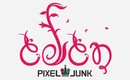 Pixeljunk-eden-logo-530x298